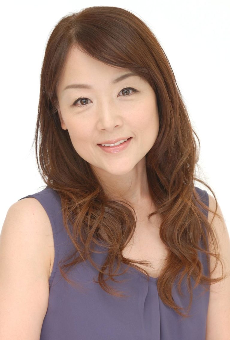 石野真子の現在の髪型は可愛い？元旦那大西との関係は？画像あり 記憶に残る芸能ワダイ