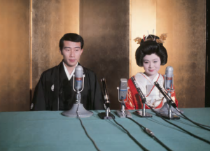 橋幸夫の息子 橋龍吾は現在何してる 親の離婚で子供の写真が流出 記憶に残る芸能ワダイ 橋幸夫の息子 橋龍吾は現在何してる 親の離婚で子供の写真が流出 記憶に残る芸能ワダイ