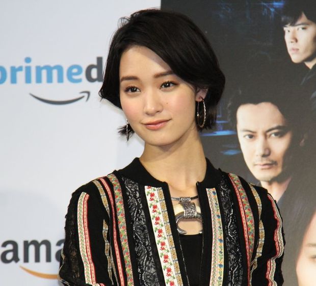 剛力彩芽のすっぴんは目が違い過ぎて別人 ブサイク かわいい 記憶に残る芸能ワダイ