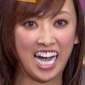 紫吹淳の顔が変なのは歯が入れ歯で多いから 鼻は 宝塚時代の画像あり 記憶に残る芸能ワダイ