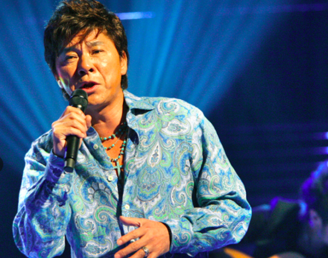 十朱幸代の今(現在)の顔が衝撃的！彼氏は西城秀樹？ 記憶に残る芸能ワダイ